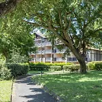 Apartament Palombes - Joli Piscine Moliets-et-Maa