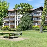 Apartament Palombes - Joli Piscine Moliets-et-Maa