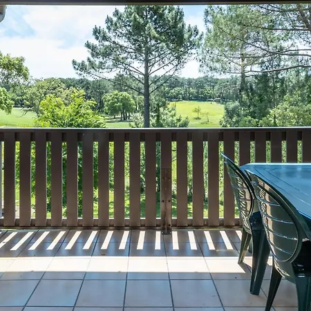 Le Gouic Joli Piscine